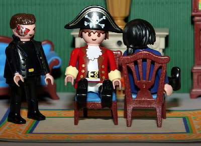 10.jpg (166.48 KiB) 1386 mal betrachtet 10.jpg