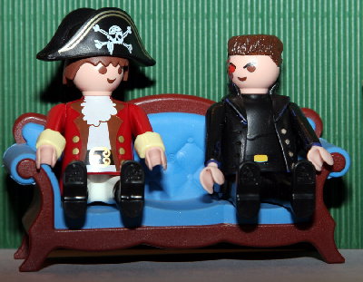 18.jpg (176.61 KiB) 1217 mal betrachtet 18.jpg