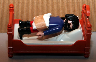 19.jpg (124.39 KiB) 1144 mal betrachtet 19.jpg