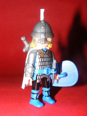 Tolkien3.jpg