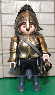 DSCF6724.JPG