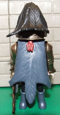 DSCF6732.JPG