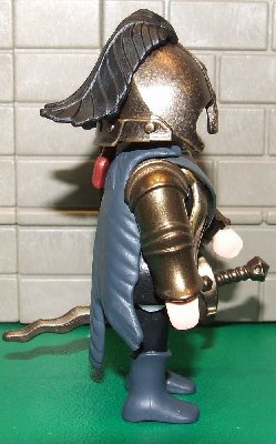 DSCF6733.JPG