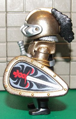 DSCF6739.JPG