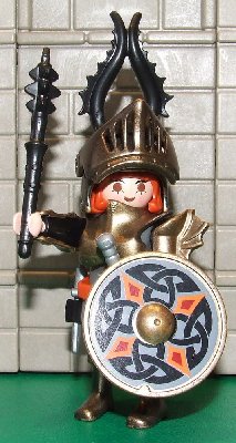 DSCF6750.JPG