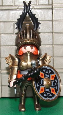 DSCF6746.JPG