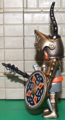 DSCF6751.JPG