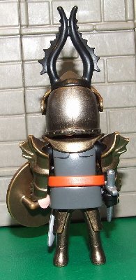 DSCF6754.JPG
