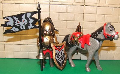 DSCF6778.JPG