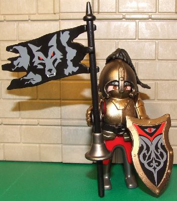 DSCF6779.JPG