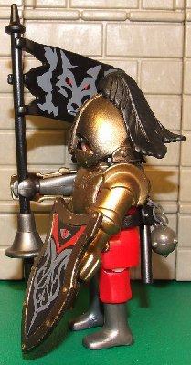 DSCF6780.JPG