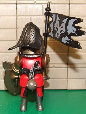 DSCF6781.JPG
