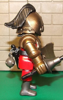 DSCF6783.JPG