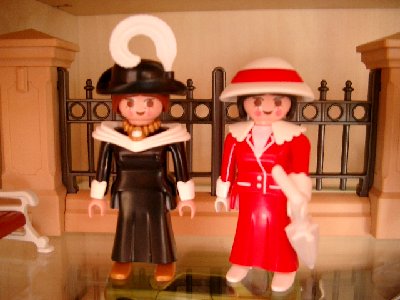 002.JPG (176.7 KiB) 1120 mal betrachtet 002.JPG