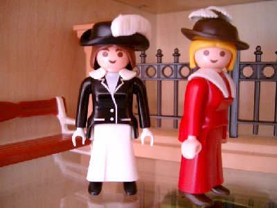 001.JPG (182.26 KiB) 1124 mal betrachtet 001.JPG