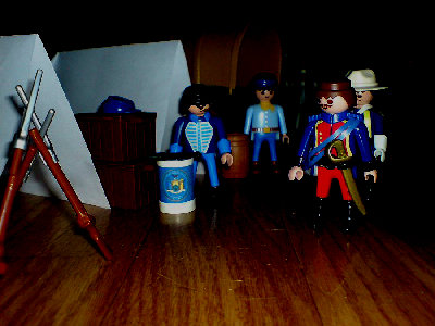 DSC00020.JPG (339.75 KiB) 552 mal betrachtet DSC00020.JPG