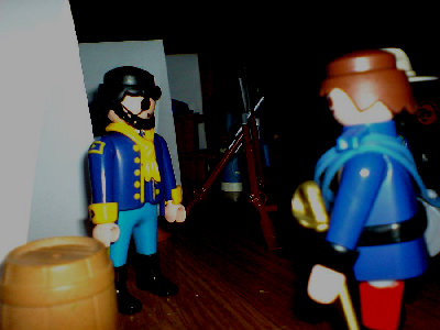 DSC00025.JPG (258.23 KiB) 354 mal betrachtet DSC00025.JPG