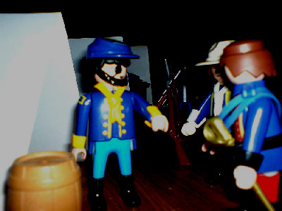 DSC00030.JPG (259.16 KiB) 549 mal betrachtet DSC00030.JPG