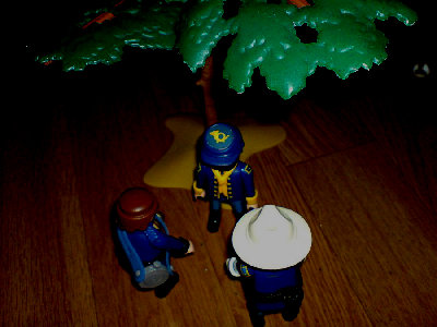 DSC00031.JPG (318.5 KiB) 353 mal betrachtet DSC00031.JPG