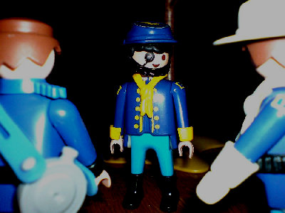 DSC00032.JPG (265.84 KiB) 969 mal betrachtet "Wissen sie eigentlich was sie da sagen, Brittles? Sie reden von Hochverrat." "Ich befürchte genau dass ist es, Captain." "Und was erwarten sie jetzt von mir?"