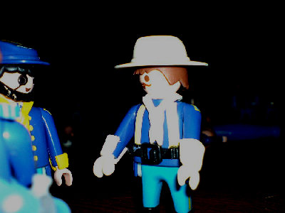 DSC00036.JPG (204.66 KiB) 549 mal betrachtet DSC00036.JPG