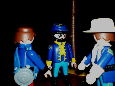 DSC00037.JPG (260.11 KiB) 549 mal betrachtet DSC00037.JPG