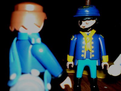 DSC00038.JPG (237.69 KiB) 353 mal betrachtet DSC00038.JPG