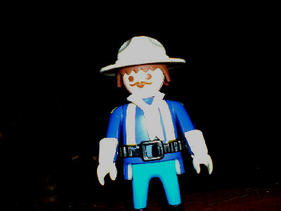 DSC00040.JPG (151.88 KiB) 360 mal betrachtet DSC00040.JPG