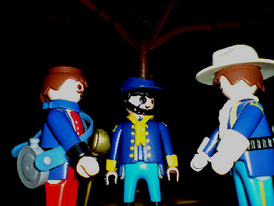 DSC00042.JPG (272.99 KiB) 360 mal betrachtet DSC00042.JPG