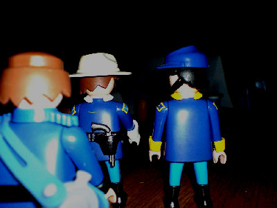 DSC00044.JPG (245.19 KiB) 549 mal betrachtet DSC00044.JPG