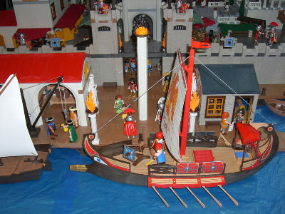 163.JPG (126.52 KiB) 1103 mal betrachtet 163.JPG