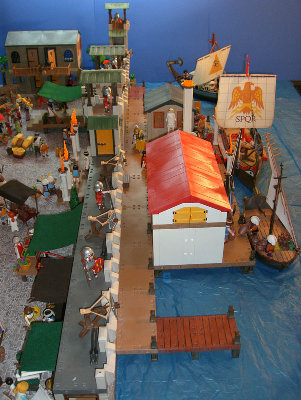 036.JPG (123.55 KiB) 1605 mal betrachtet 036.JPG