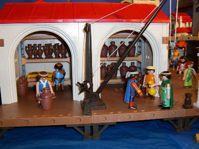 neu2-065.jpg (110.84 KiB) 1096 mal betrachtet neu2-065.jpg