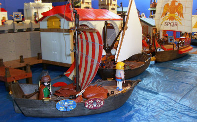 028.JPG (113.23 KiB) 1250 mal betrachtet 028.JPG