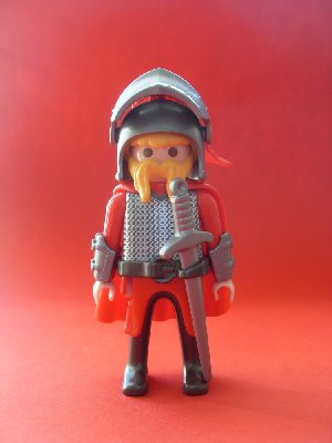 Tolkien13.JPG (134.52 KiB) 864 mal betrachtet Tolkien13.JPG