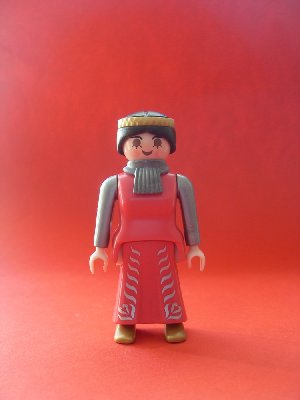 Tolkien14.JPG (118.2 KiB) 852 mal betrachtet Tolkien14.JPG