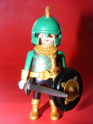 Tolkien10.JPG