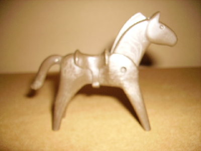 PICT0056.JPG (89.62 KiB) 5049 mal betrachtet PICT0056.JPG