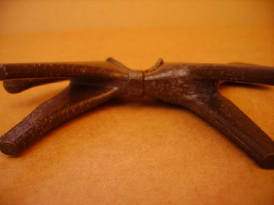 PICT0058.JPG (91.94 KiB) 5049 mal betrachtet PICT0058.JPG