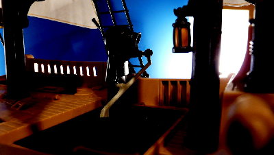 5.JPG (80.96 KiB) 715 mal betrachtet 5.JPG