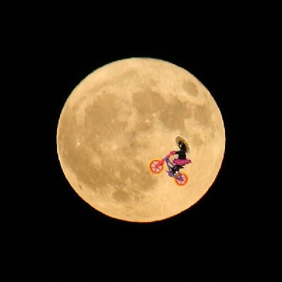 Schiff_413.jpg (51.11 KiB) 737 mal betrachtet Schiff_413.jpg