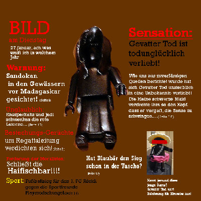 Der-Tod-09.jpg (276.85 KiB) 1011 mal betrachtet Und so kam Sandokan an ein neues Schiff und ist dem Tod von der Schüppe gesprungen!