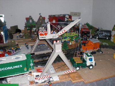 CIMG1338.JPG (163.53 KiB) 854 mal betrachtet CIMG1338.JPG