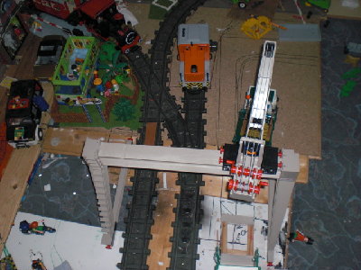 CIMG1339.JPG (160.59 KiB) 636 mal betrachtet CIMG1339.JPG