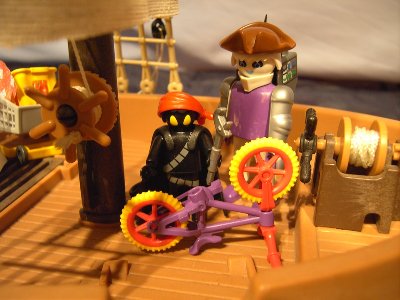 Schiff 429.JPG (177.77 KiB) 1028 mal betrachtet Schiff 429.JPG