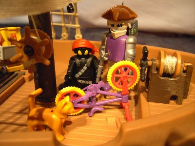 Schiff 430.JPG (180.01 KiB) 864 mal betrachtet Schiff 430.JPG