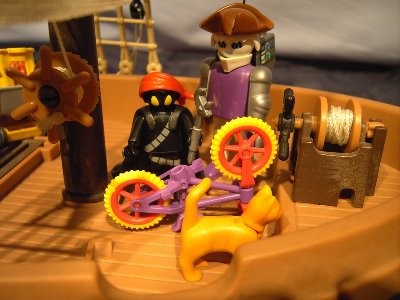 Schiff 431.JPG (179.44 KiB) 1027 mal betrachtet Schiff 431.JPG