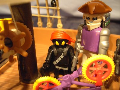 Schiff 432.JPG (176.22 KiB) 863 mal betrachtet Schiff 432.JPG