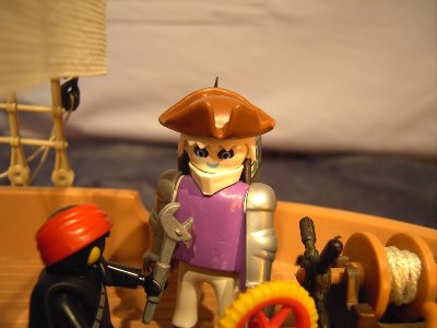 Schiff 433.JPG (134.57 KiB) 1044 mal betrachtet Schiff 433.JPG