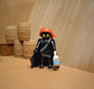 Schiff 434a.jpg (66.81 KiB) 1027 mal betrachtet Schiff 434a.jpg